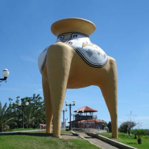 Barquisimeto
